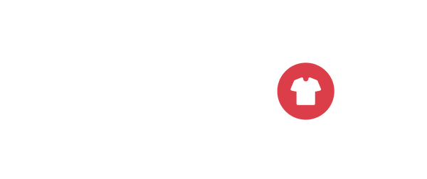 tee icon